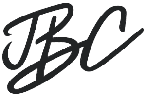 JBC-Logo