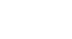 Janou Pakter logo