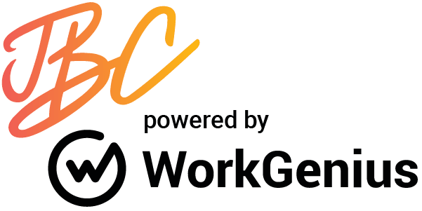 jbc-workgenius-logo