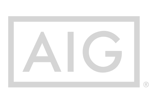 aig logo