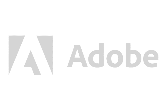 adobe logo