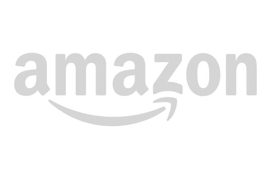 amazon logo