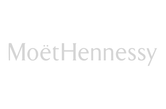 Moet Hennessy Logo Png - Moet Hennessy Logo Transparent, Png